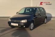 Lada (ВАЗ) Kalina I Иваново  - изображение 24