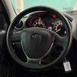 Lada (ВАЗ) Granta I Рестайлинг Набережные Челны  - изображение 32