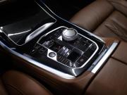 BMW X7 I (G07) Рестайлинг Москва  - изображение 59