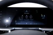 Chery Arrizo 8 Тюмень  - изображение 40