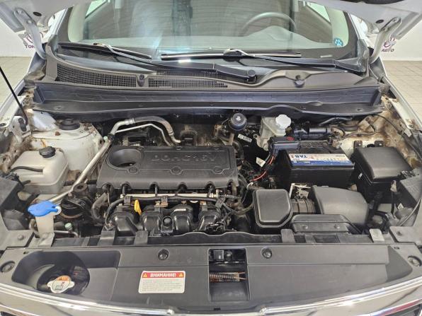 Kia Sportage III с пробегом 2012 года, цена 1 145 000 рублей, 144653 км, внедорожник, Автокод Объявления