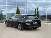 Peugeot 508 II Калуга  - изображение 29