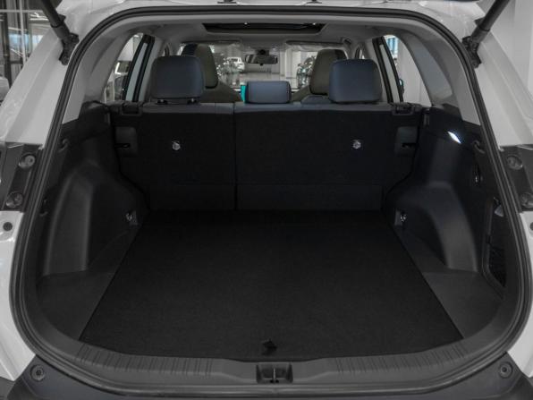 Toyota RAV4 VI (XA60) с пробегом 2026 года, цена 4 000 000 рублей, 50 км, внедорожник, Автокод Объявления