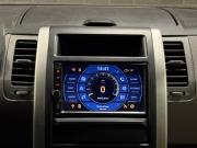 Nissan X-Trail II Челябинск  - изображение 29