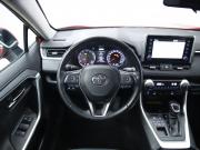 Toyota RAV4 V (XA50) Уфа  - изображение 29