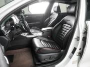 Kia Optima IV Рестайлинг Воронеж  - изображение 36