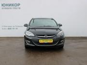 Opel Astra J Нижний Новгород  - изображение 20