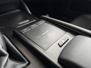 Lexus ES VII Тула  - изображение 43