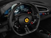 Ferrari 296 Москва  - изображение 58