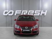 Volkswagen Jetta V Ростов-на-Дону  - изображение 21
