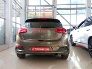 Kia Ceed II Арзамас  - изображение 20