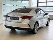 Hyundai Solaris II Рестайлинг Тверь  - изображение 21