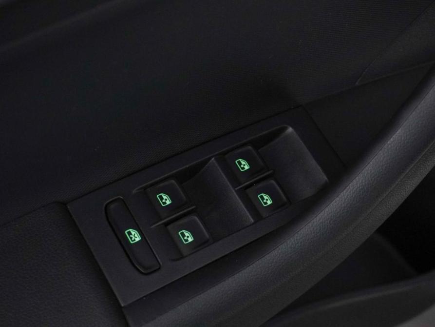 Skoda Rapid II Москва  - изображение 19