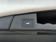 Toyota RAV4 V (XA50) Казань  - изображение 64