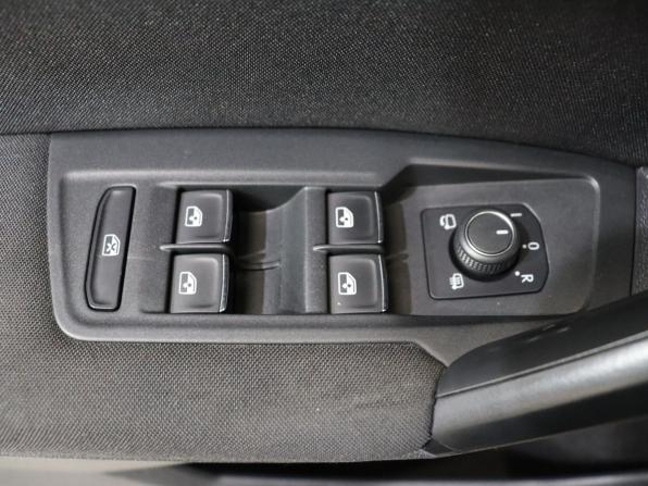 Volkswagen Tiguan II с пробегом 2018 года, цена 2 040 000 рублей, 258606 км, внедорожник, Автокод Объявления