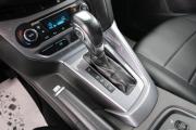 Ford Focus III Красноярск  - изображение 41