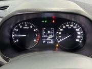 Hyundai Creta I Рестайлинг Курск  - изображение 29