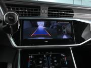 Audi A6 V (C8) Ростов-на-Дону  - изображение 38