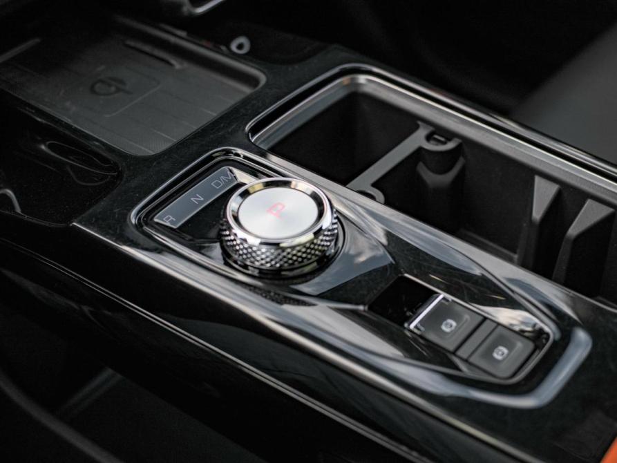 Haval Dargo Санкт-Петербург  - изображение 13
