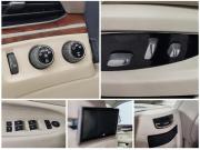Cadillac Escalade IV Москва  - изображение 54