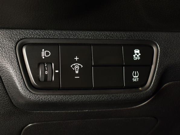 Kia Cerato IV с пробегом 2020 года, цена 1 764 995 рублей, 113842 км, седан, Автокод Объявления
