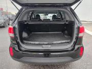 Kia Sorento II Рестайлинг Йошкар-Ола  - изображение 34