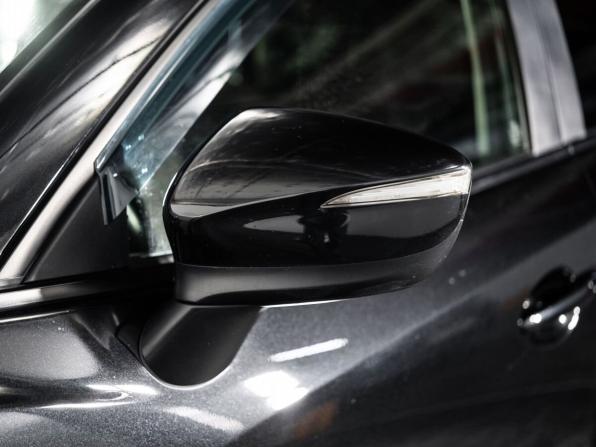 Mazda CX-5 I с пробегом 2015 года, цена 1 770 500 рублей, 134949 км, внедорожник, Автокод Объявления
