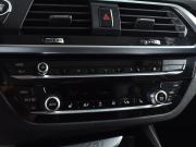BMW X3 III (G01) Кемерово  - изображение 46