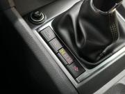 Volkswagen Amarok I Красноярск  - изображение 25