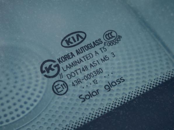 Kia Optima III с пробегом 2012 года, цена 1 199 000 рублей, 195939 км, седан, Автокод Объявления