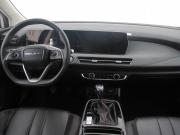BAIC U5 Plus Нижний Новгород  - изображение 28