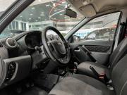Lada (ВАЗ) Granta I Казань  - изображение 42