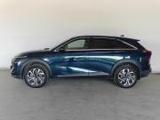 Haval F7 II Москва  - изображение 25