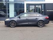 Renault Fluence I Москва  - изображение 27