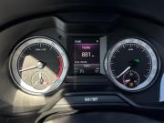 Skoda Octavia III (A7) Рестайлинг Набережные Челны  - изображение 61