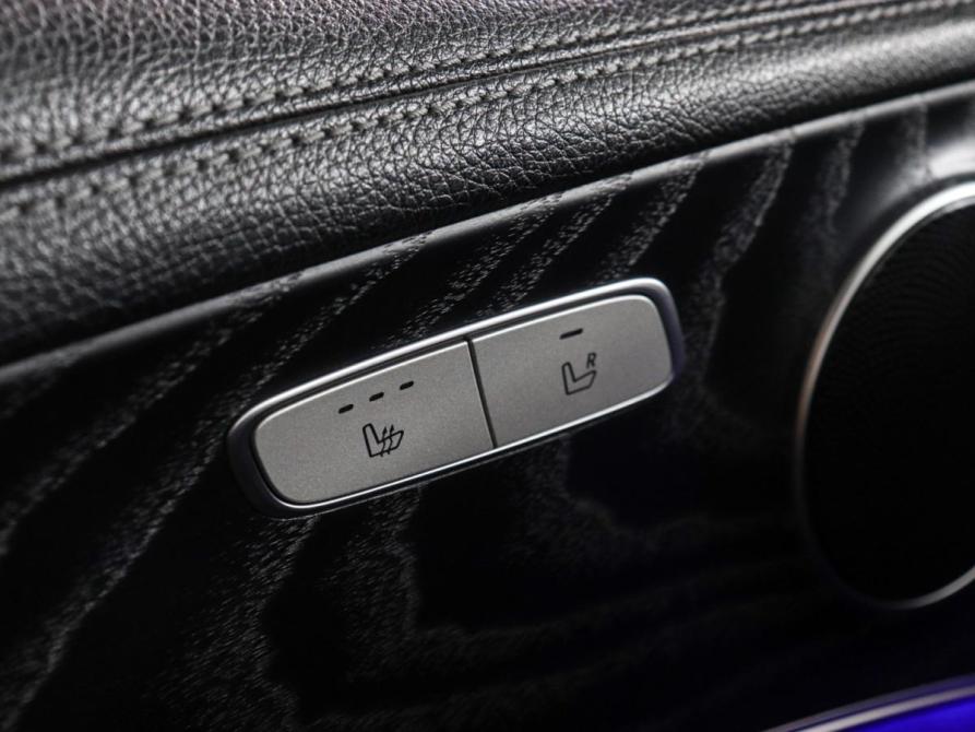 Mercedes-Benz E-Класс V (W213 S213 C238) Химки  - изображение 15