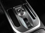 Haval Jolion I Ростов-на-Дону  - изображение 37