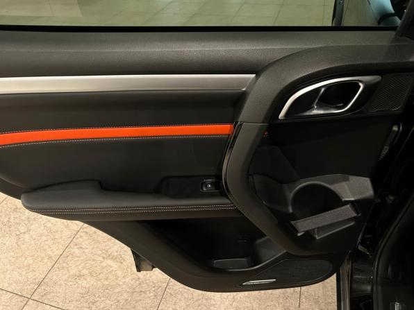 Haval Dargo с пробегом 2024 года, цена 2 499 000 рублей, 53180 км, внедорожник, Автокод Объявления