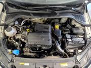 Volkswagen Polo VI Казань  - изображение 33