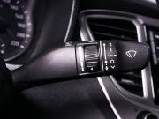 Hyundai Solaris II Минеральные Воды  - изображение 35