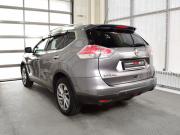 Nissan X-Trail III Кемерово  - изображение 35