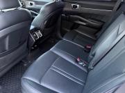 Kia Sorento IV Курган  - изображение 24