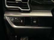 Kia Sportage V Москва  - изображение 31