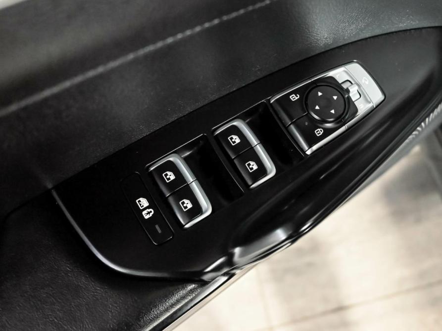 Kia K5 III Екатеринбург  - изображение 13