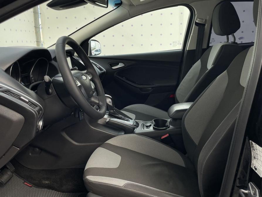 Ford Focus III Тамбов  - изображение 11