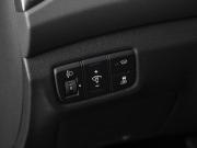 Hyundai Creta I Рестайлинг Москва  - изображение 39