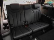 Hyundai Palisade I Санкт-Петербург  - изображение 68