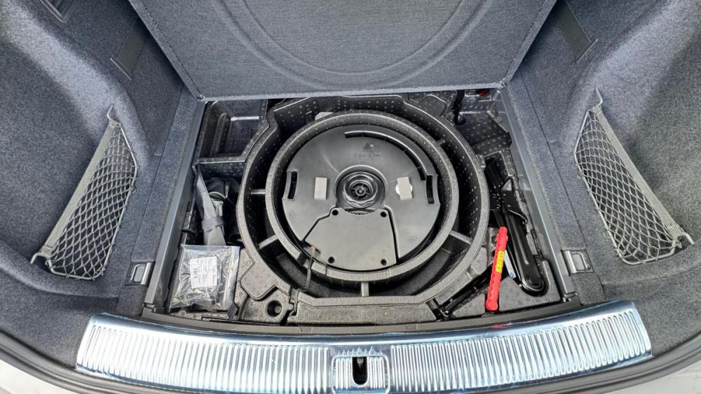 Audi Q5 II (FY) Рестайлинг Ростов-на-Дону  - изображение 18