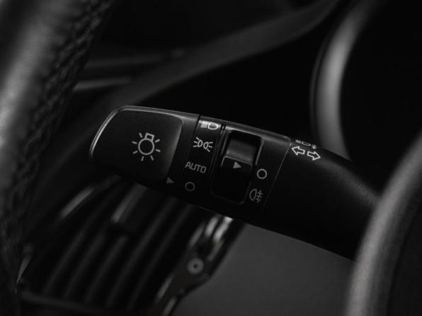 Kia Stinger I с пробегом 2018 года, цена 2 999 000 рублей, 84529 км, лифтбек, Автокод Объявления