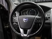 Volvo XC60 I Москва  - изображение 38
